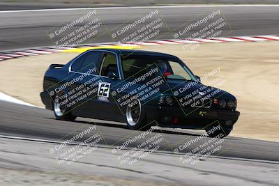 media/May-18-2025-Speed Ventures (Sun) [[b6e29aef7d]]/Yellow/Session 2 (Turn 5)/